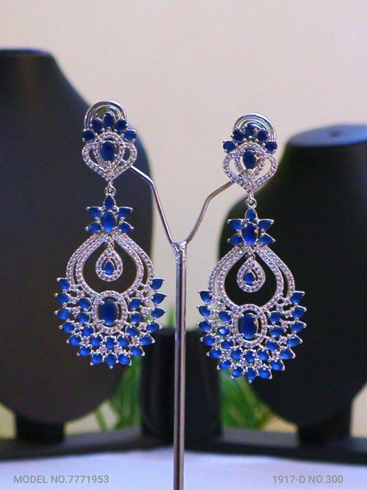 Leah Danglers - 10101 - 3