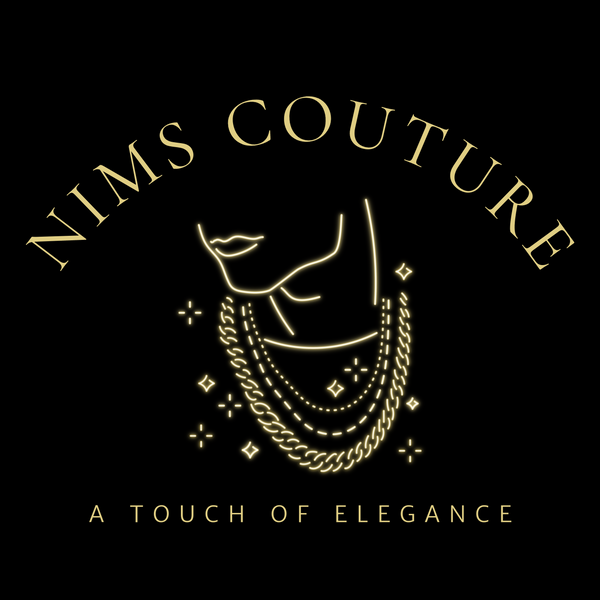 Nims Couture